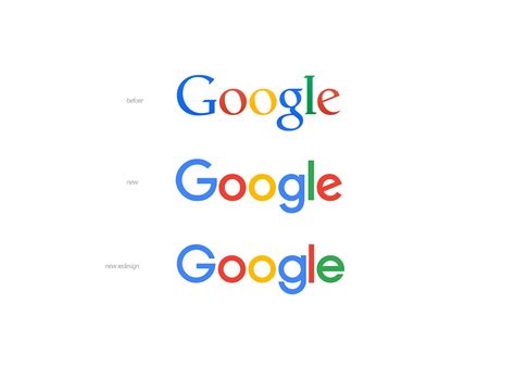 Google Earth Pro API 的图像结果
