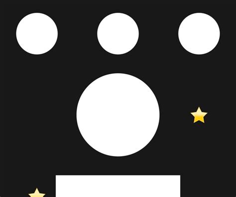 Image result for Unity Simple