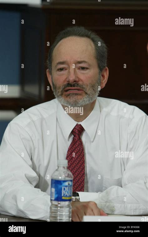 Image result for Peter Samuelson Movies