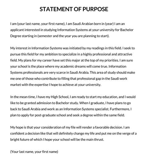 Image result for Example of Purpose