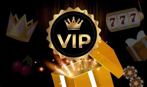Schema a livelli di un programma VIP di casinò online con benefici crescenti per ogni fascia
