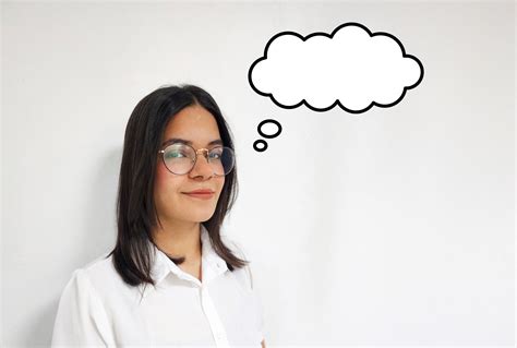 Diario Unicaribeño - English - Diario Unicaribeño