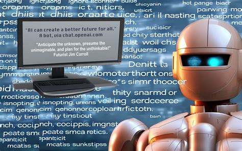 Fifth Generation Computer 的图像结果