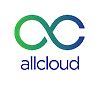 AllCloud enterprise | Home