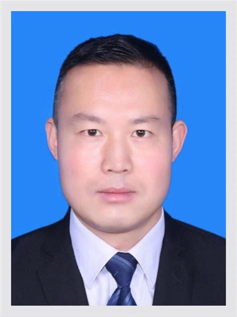 申志礼律师 - 上海执行律师网|一家专注于执行的律师事务所