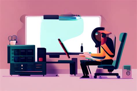 Image result for Different Types of Animation Jobs