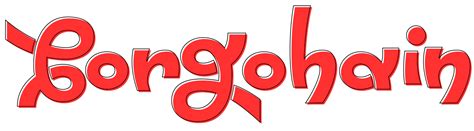 Sector 36 and the Nithari Case: What You Need to Know