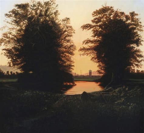 cropped-Salinas-Valley-State-Prison.jpg – Right to Write Press