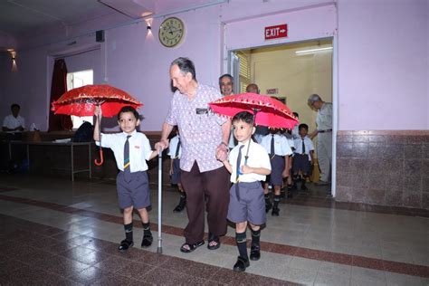 FOR THE GREATER GLORY OF GOD - FEAST OF ST IGNATIUS OF LOYOLA|St ...