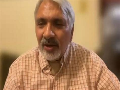 "Canadian government can't distinguish between freedom of expression ...