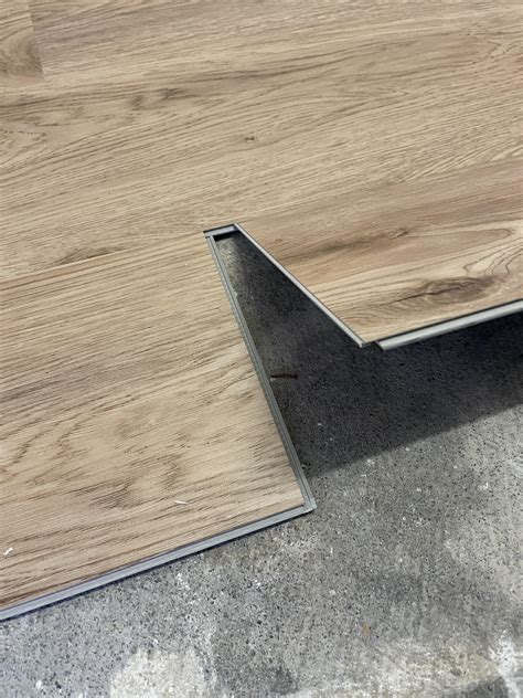 Vinyl Floor Repair Kit Bunnings – Flooring Ideas