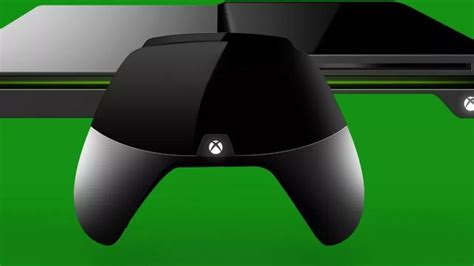 Xbox Mastercard | Xbox HD Wallpaper HD Wallpaper Minimalist PNG PNG HD Wallpaper