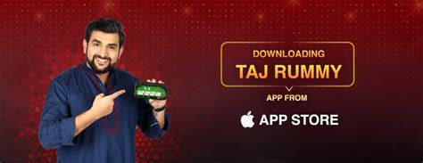 taj rummy download apk v2.1.6