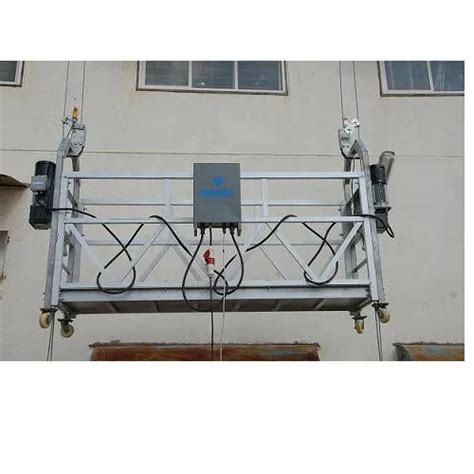 Lifting Equipments - Weight Lifting Belt Manufacturer from Nagpur