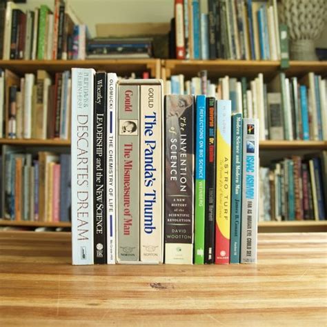 Science and Technology Max Well Book 的图像结果