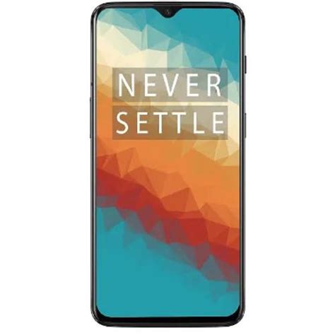 OnePlus Nord N40 SE - Price in India, Specifications & Features ...