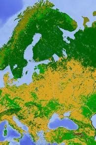 What do you understand by the term ' Land use' ? - Brainly.in