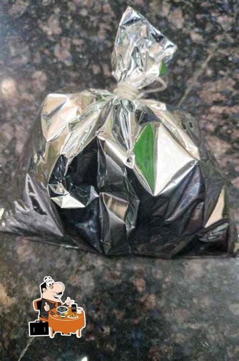 Ruchi Curries, Hyderabad - Restaurant reviews