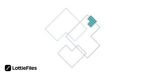 JavaScript Make Moving Image with Arrows 的图像结果