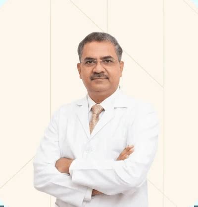 Dr. R. Ezhilarasan - Paediatrician & Neonatologist | Dr. Humayun ...
