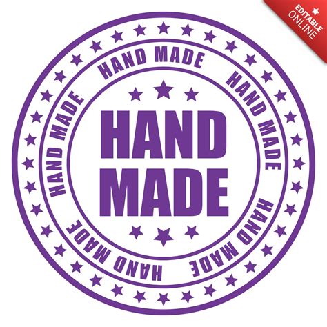 Sample Stamp Logo 的图像结果