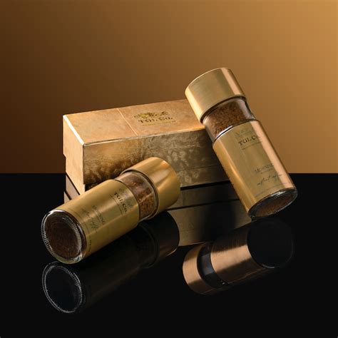 Buy | Premium Online | Luxe Gold - Coffee & Tea Gifts TGL Co. – The ...