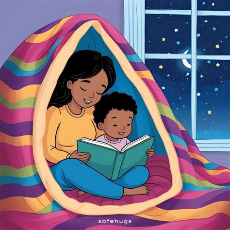 30+ Short Poems for Kids (To Recite & Memorise)