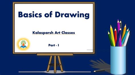 Drawing Process 的图像结果