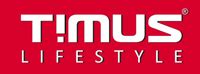 Reliable and global logistics partner - Prime Logistics