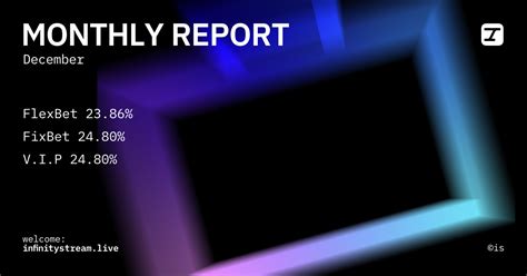 Image result for Infinity Stream Setup