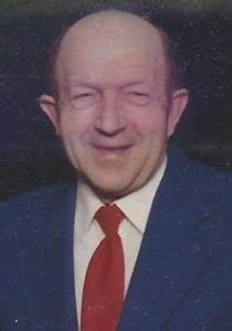 Richard Frank Venvertloh - Duker & Haugh Funeral Home