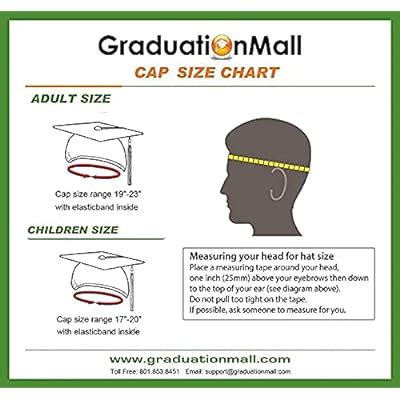 GraduationMall Shiny Kindergarten and Preschool India | Ubuy