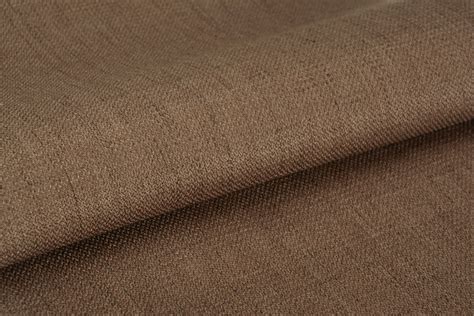 Kernal Computer 的图像结果