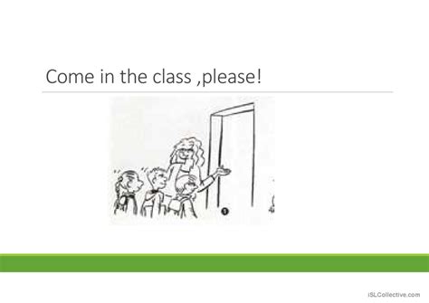 ESL Classroom Video Examples 的图像结果