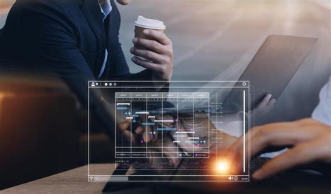 Free Stock Photos Finance 的图像结果