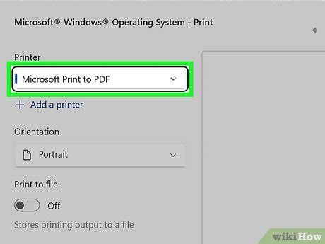 Open XPS File 的图像结果