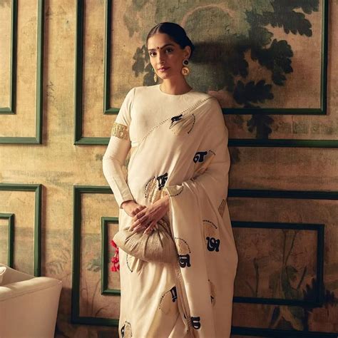 Aditi Rao Hydari's velvet maroon lehenga revisits Bibbojaancore | Vogue ...