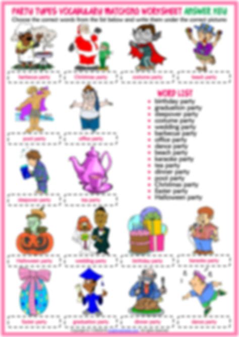 Party Types 的图像结果