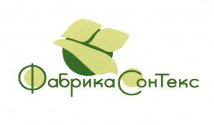 Ночные сорочки, красивые, удобные от 42 до 68. Женские сорочки, Женское ...