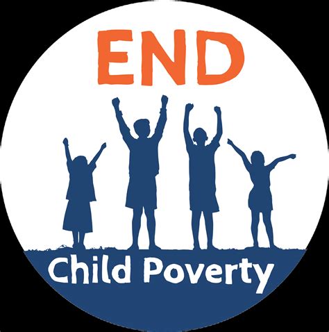 Hear Me Out: Detention Inquiry Report — End Child Poverty