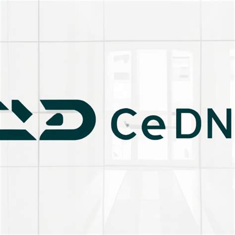 CDN加速原理及使用方法 - 世外云文章资讯