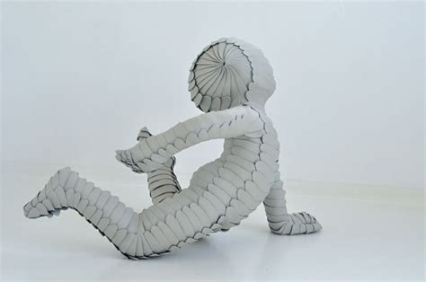 Image result for Alien Faces EYFS