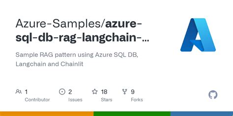 Image result for Azure SQL Patterns
