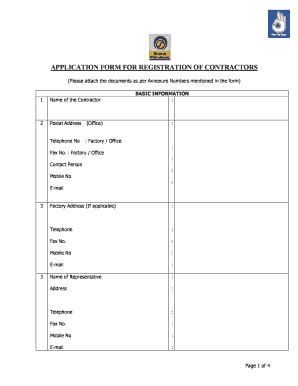 Fillable Online sjusd SJUSD Transitional Kindergarten Progress Report ...