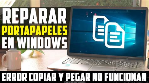 Image result for Power Query Dynamic File Path