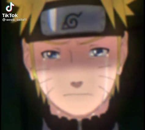 Image result for Sad Funimate Edits