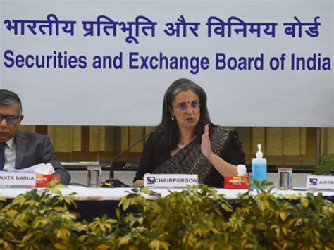 Sebi bans KSBL, promoter from securities mkt for 7 yrs; fines Rs 21 cr