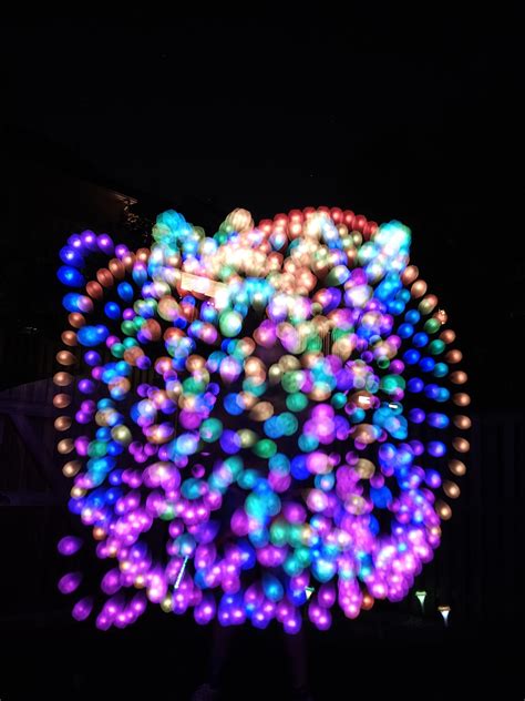 Learning Poi 的图像结果