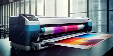 Image result for Portable Plotter Printer