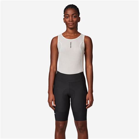 Buy Cycling shorts Online from Decathlon